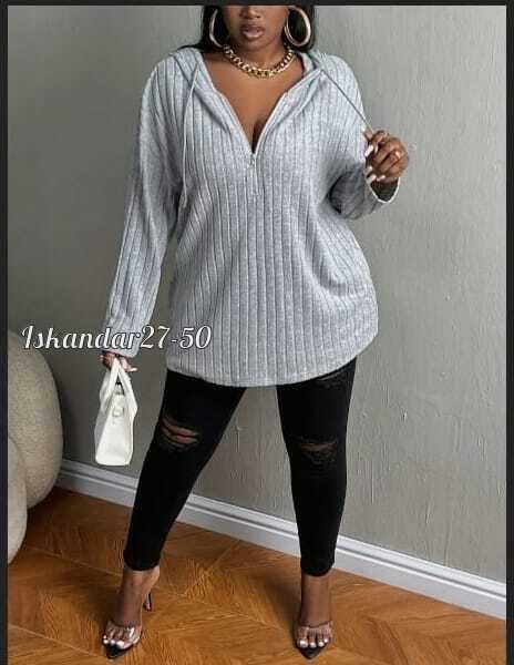 стильная кофта,кофта женская,пуловер с капюшоном,женский джемпер,трикотажный свитер с капюшоном