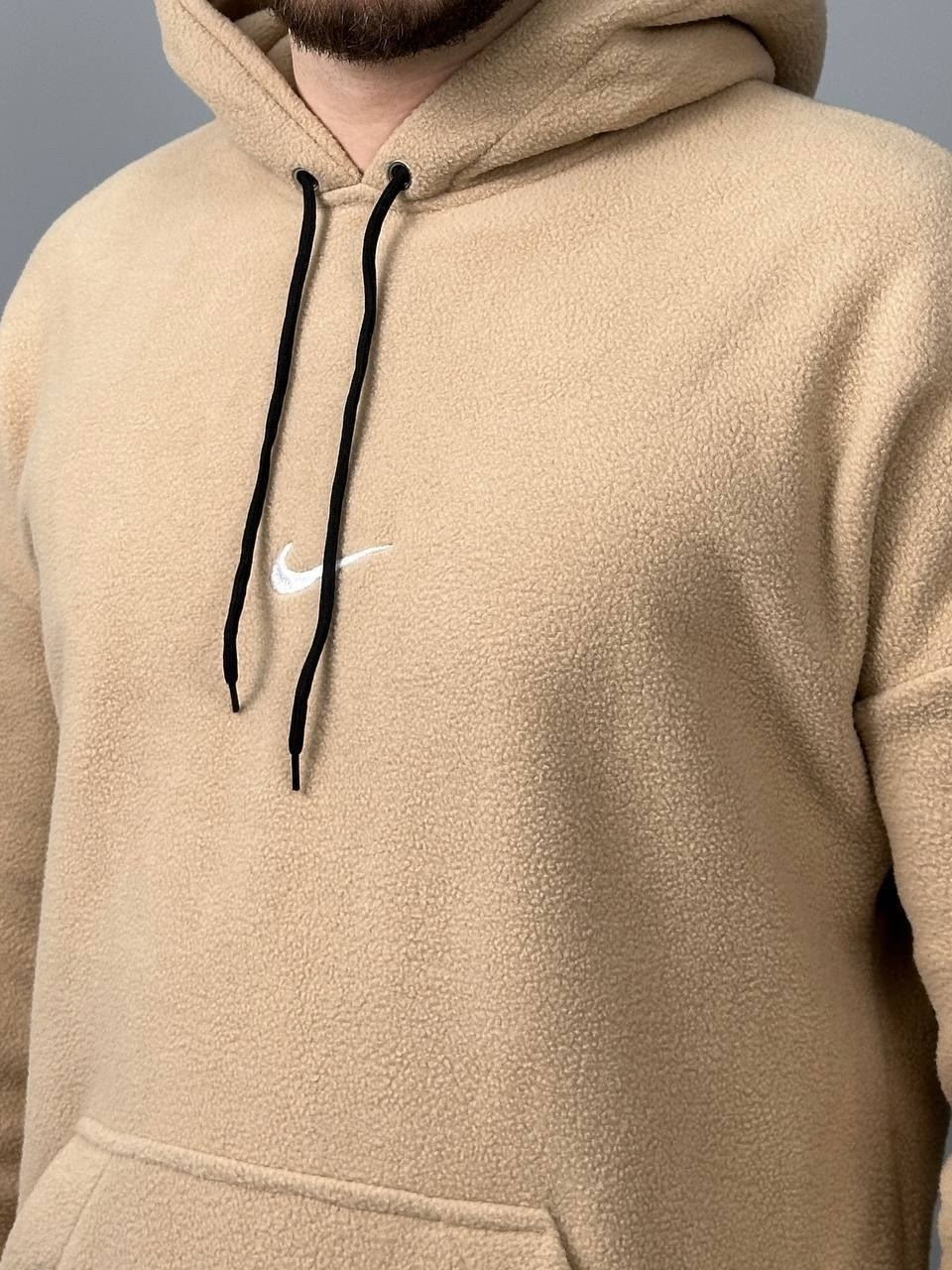 мужская толстовка,толстовка с капюшоном мужская,свитшот с капюшоном,толстовки свитшот,толстовки худи