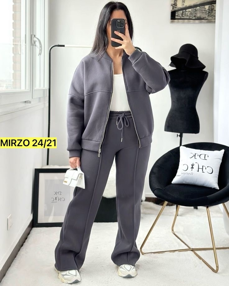 женский костюм на флисе,костюм на флисе,спортивные костюмы на флисе,спортивные костюм,костюмы двойки