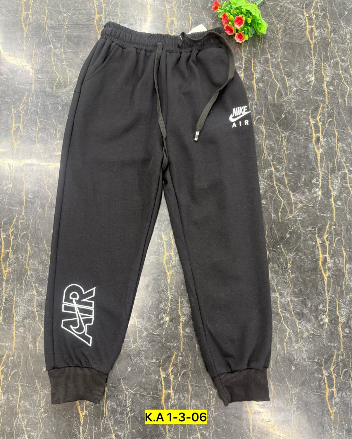 штаны спортивные,брюки спортивные,спортивные брюки спортивные штаны,спортивные штаны для мальчика,брюки спортивные для мальчик