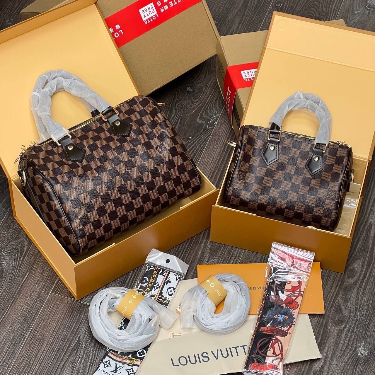 женская сумка louis vuitton,сумкa louis vuitton,модная женская сумка,брендовые сумочки,louis vuitton сумка на плечо