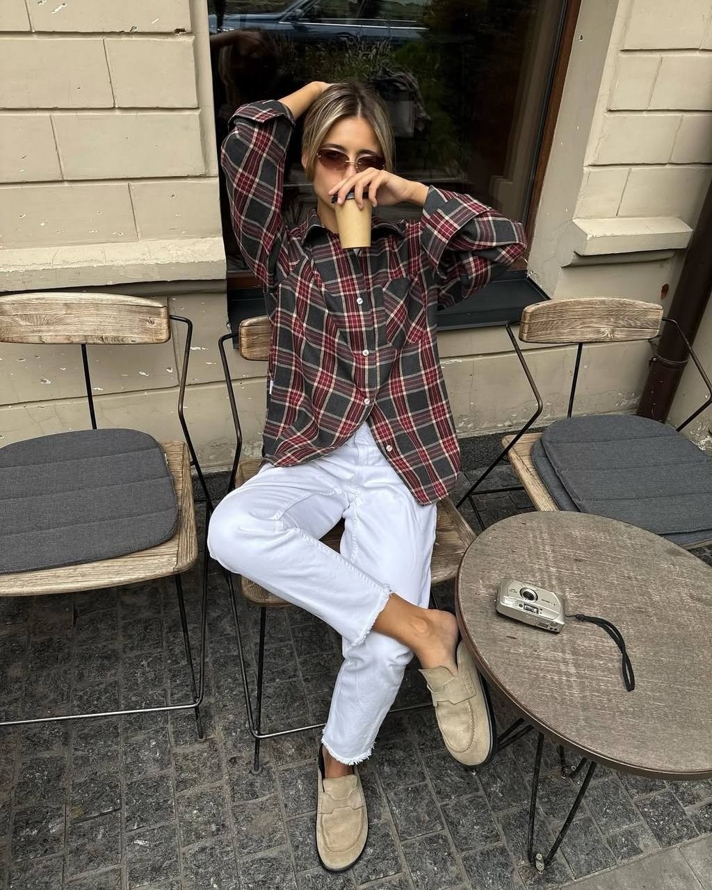 рубашка в клетку женская оверсайз,рубашка в клетку женская,рубашка в клетку,рубашка женская в клетку теплая оверсайз,рубашка женская в клетку теплая