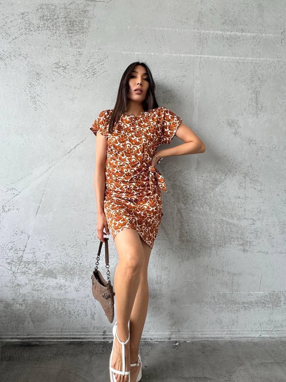 платье летнее,платье,платье с цветком,повседневные платья,женский платье