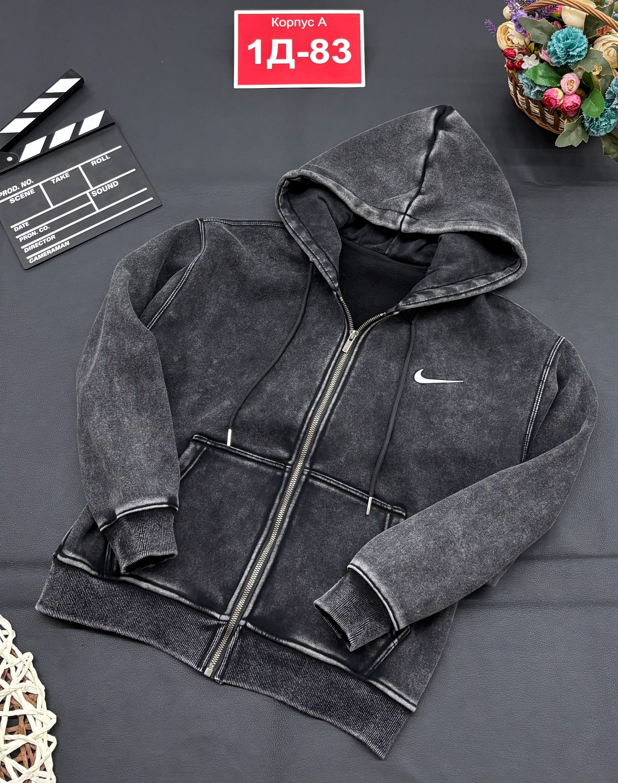 кофта теплая,кофта толстовка,толстовка,толстовка с молнией,детская кофта