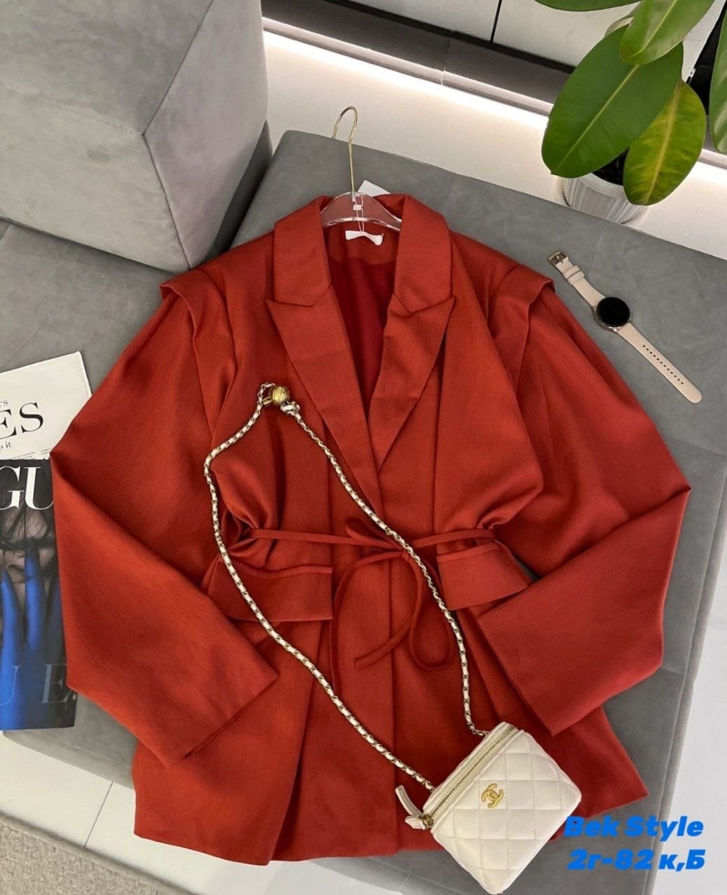 пиджак,костюм пиджак,пиджак с поясом,женский пиджак,кардиган пиджак
