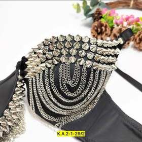 Нижнее белье