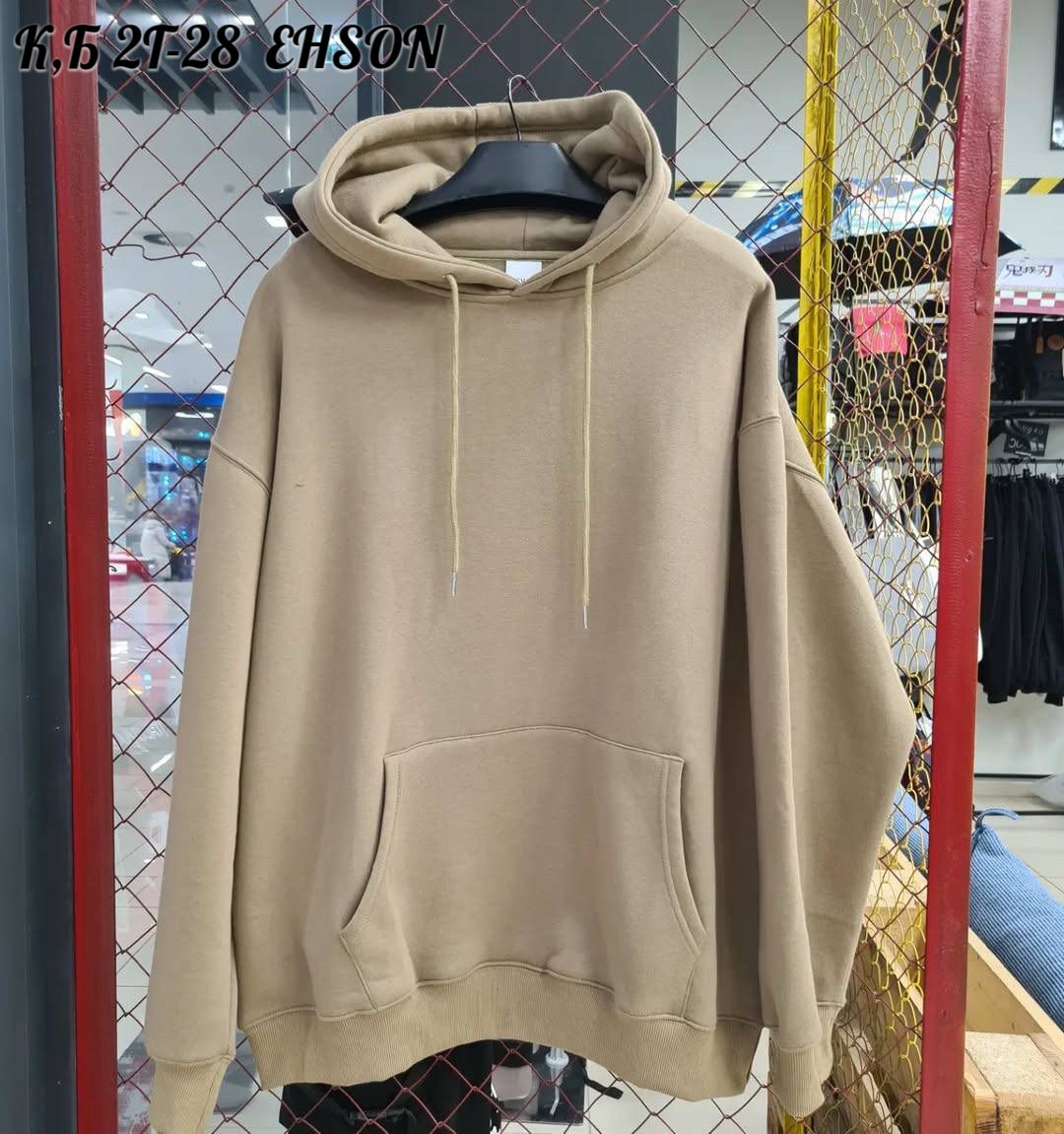 толстовка с капюшоном,толстовка в стиле,толстовка с капюшоном женская,женское толстовка,толстовка модная