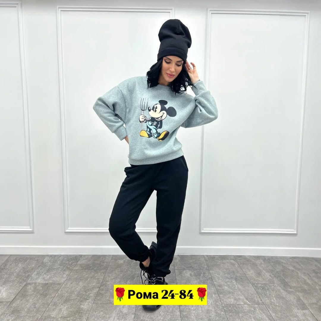 cпортивный костюм теплый женский,женский спортивный костюм с шапкой,женский костюм на флисе,cпортивный костюм теплый,теплый спортивный костюм на флисе