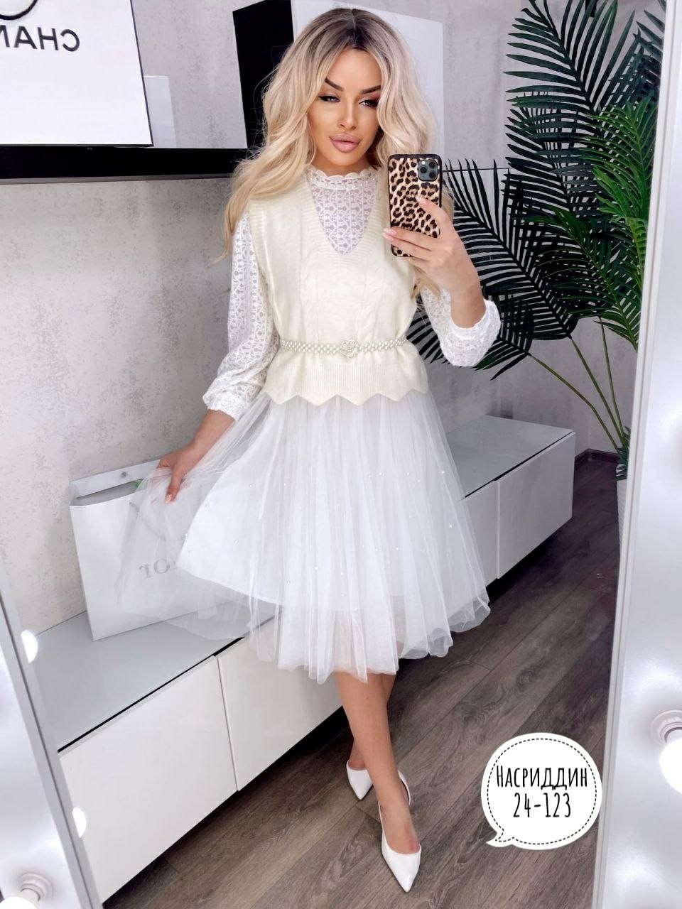 платье женское двойка,модное платье,платье стильное,нарядное платье,платье в стиле