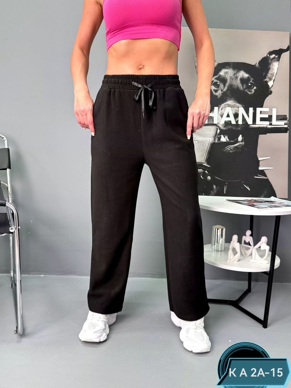 брюки спортивные,брюки спортивные женская,спортивные штаны женские,штаны спортивные,штаны брюки