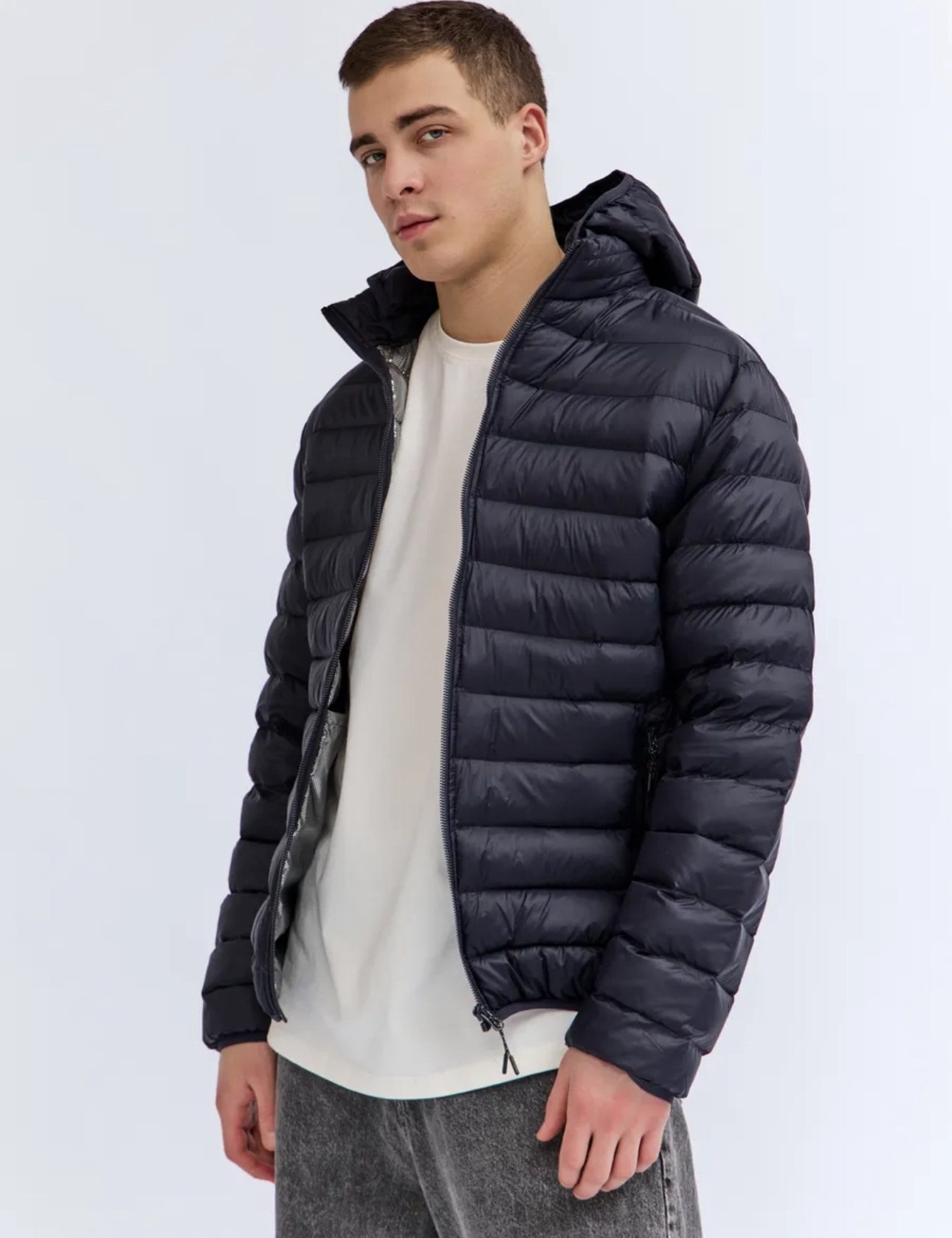 куртка мужскaя демисезонная,куртка мужская демисезонная с капюшоном,демисезонная куртка,куртка мужская,куртка