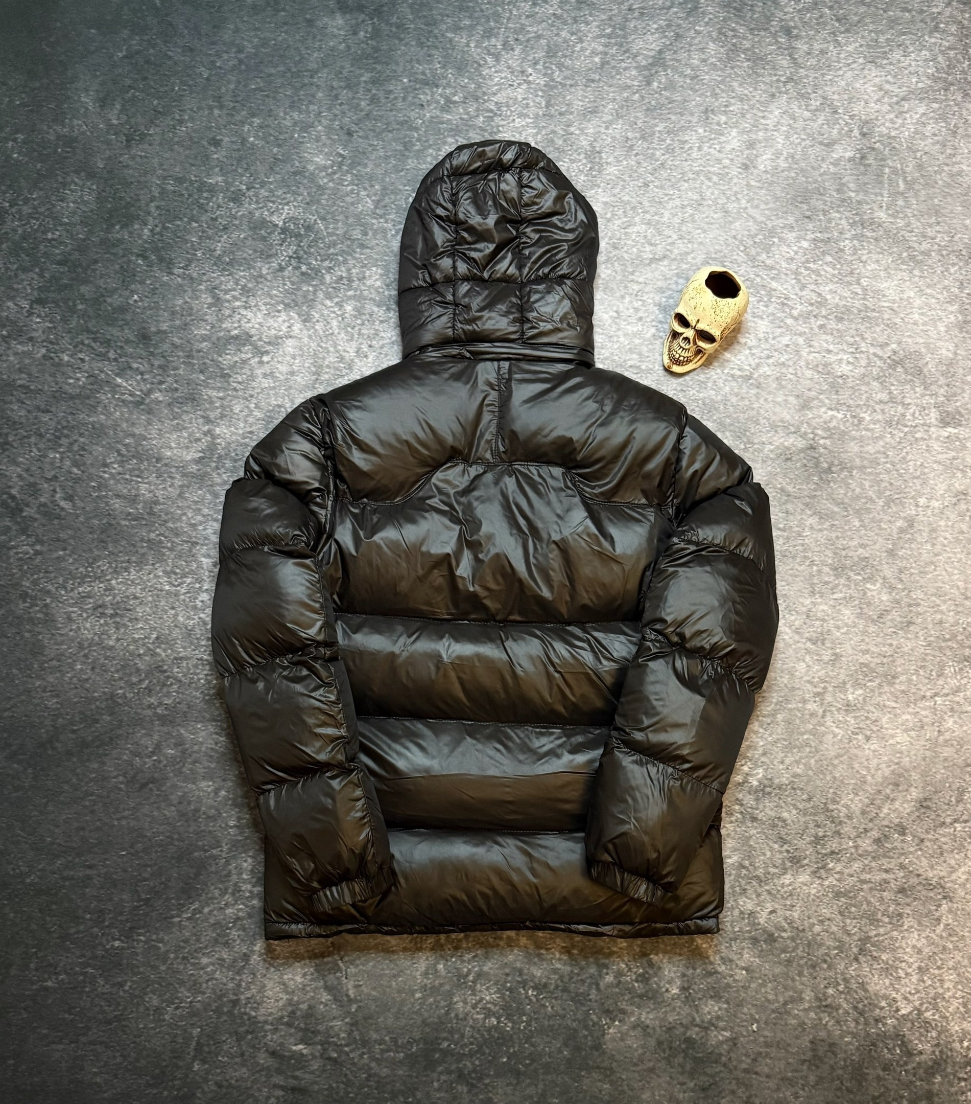 пуховик polo ralph lauren,мужские пуховики polo ralph lauren,зимние куртки,куртка пуховик,мужские пуховики ralph lauren