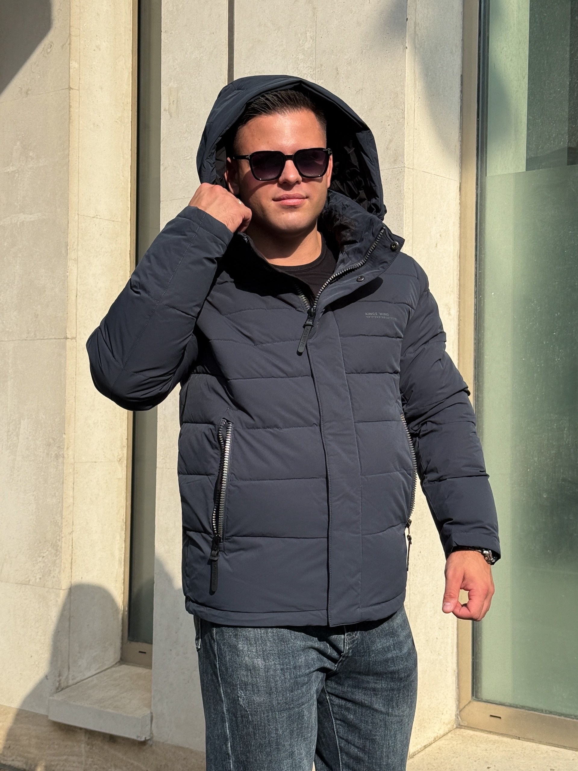 куртка мужская зимняя,куртка зимняя,куртка мужская синий,куртка мужская зимняя с капюшоном,куртка