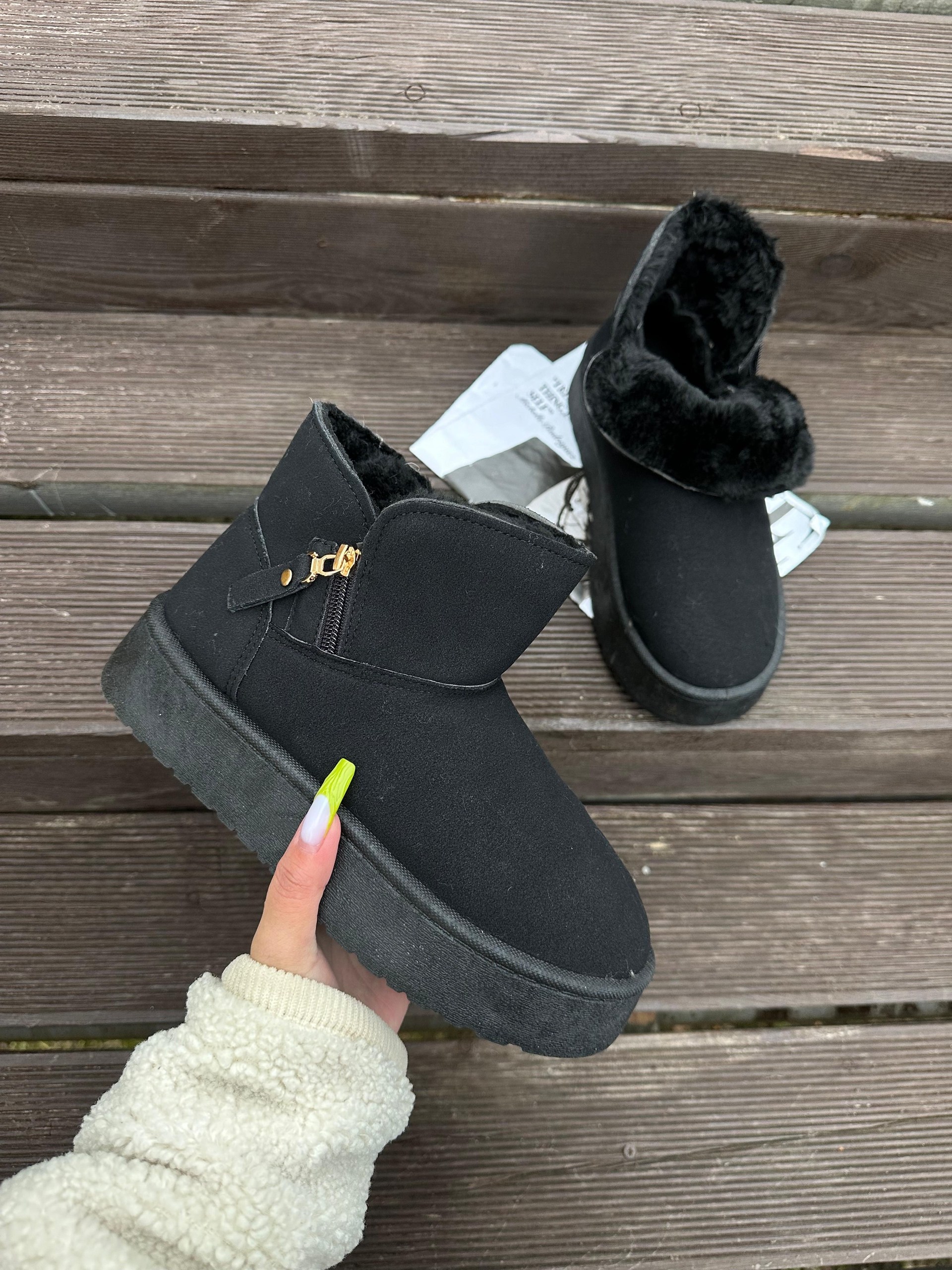 угги женские,,ботинки на меху,угги женские зимние,зимние угги