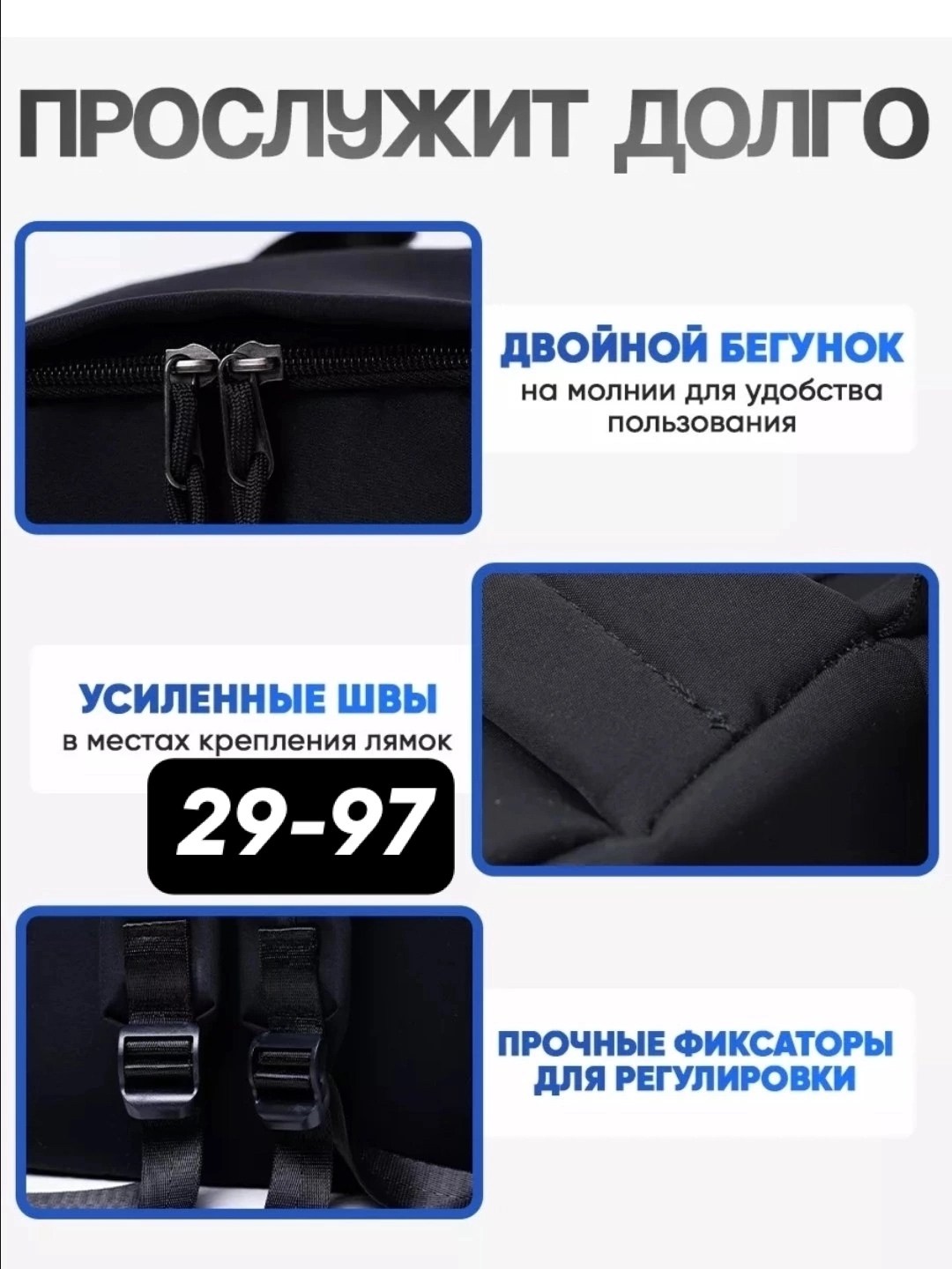 повседневный рюкзак,рюкзак школьный спортивный городской для ноутбука,рюкзак женские школьный,рюкзак,школьные рюкзаки