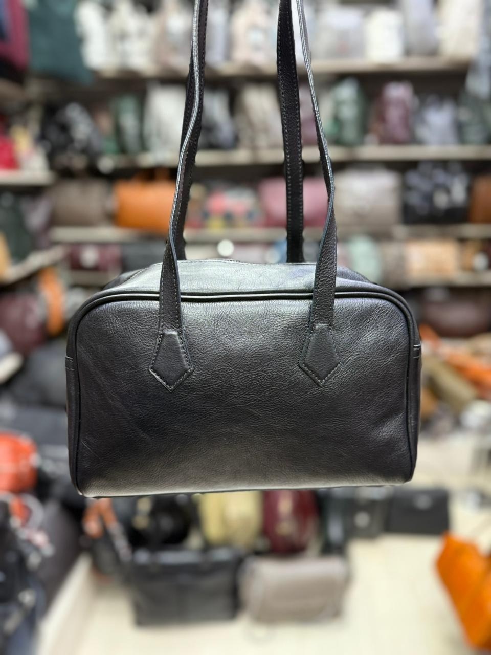 сумка,сумка кожаная,женская кожаный сумки,сумка коричневая,сумка дорожная