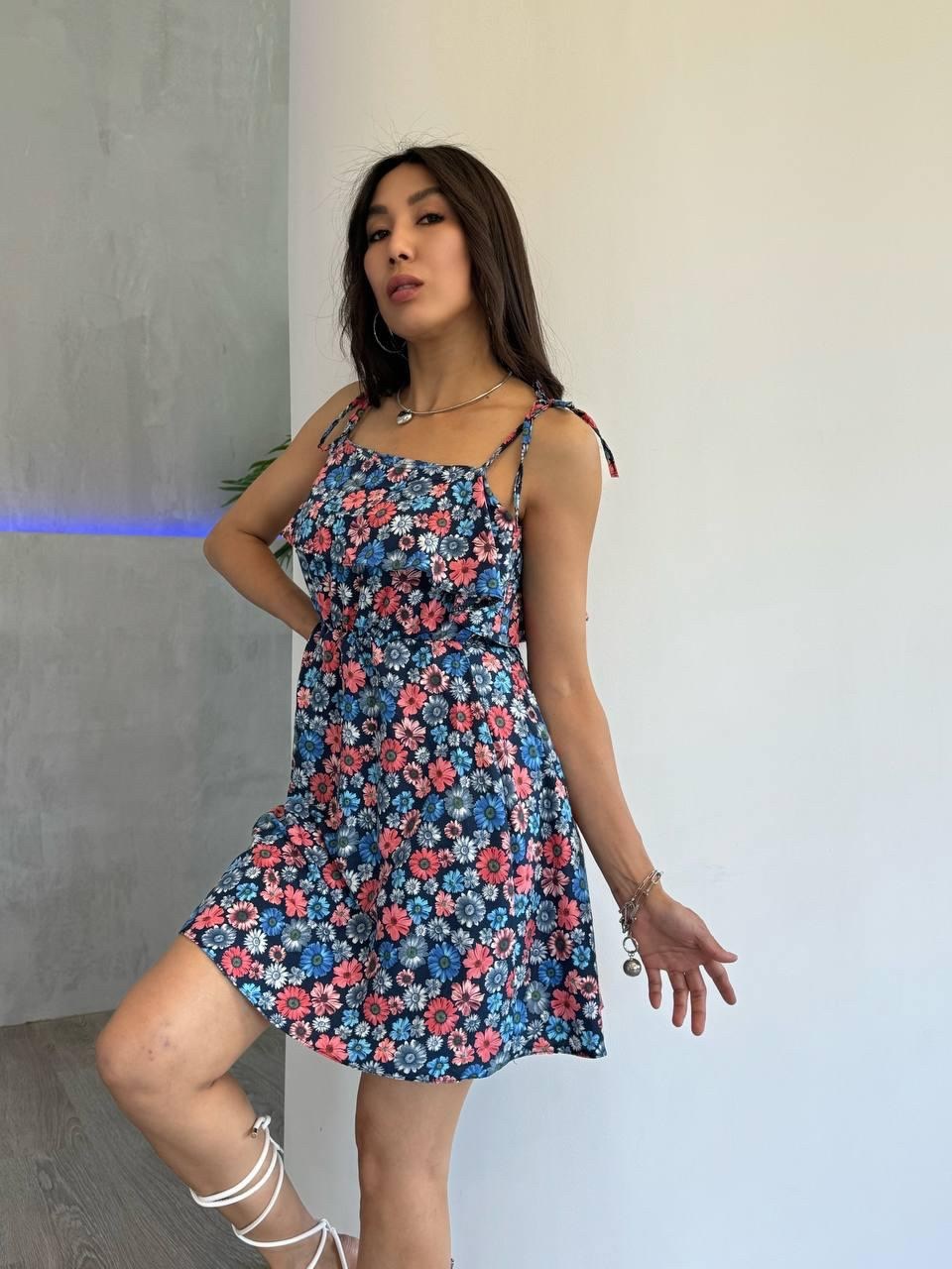 летнее платье,летние сарафаны,сарафан мини,сарафан на лето,сарафан на бретелях