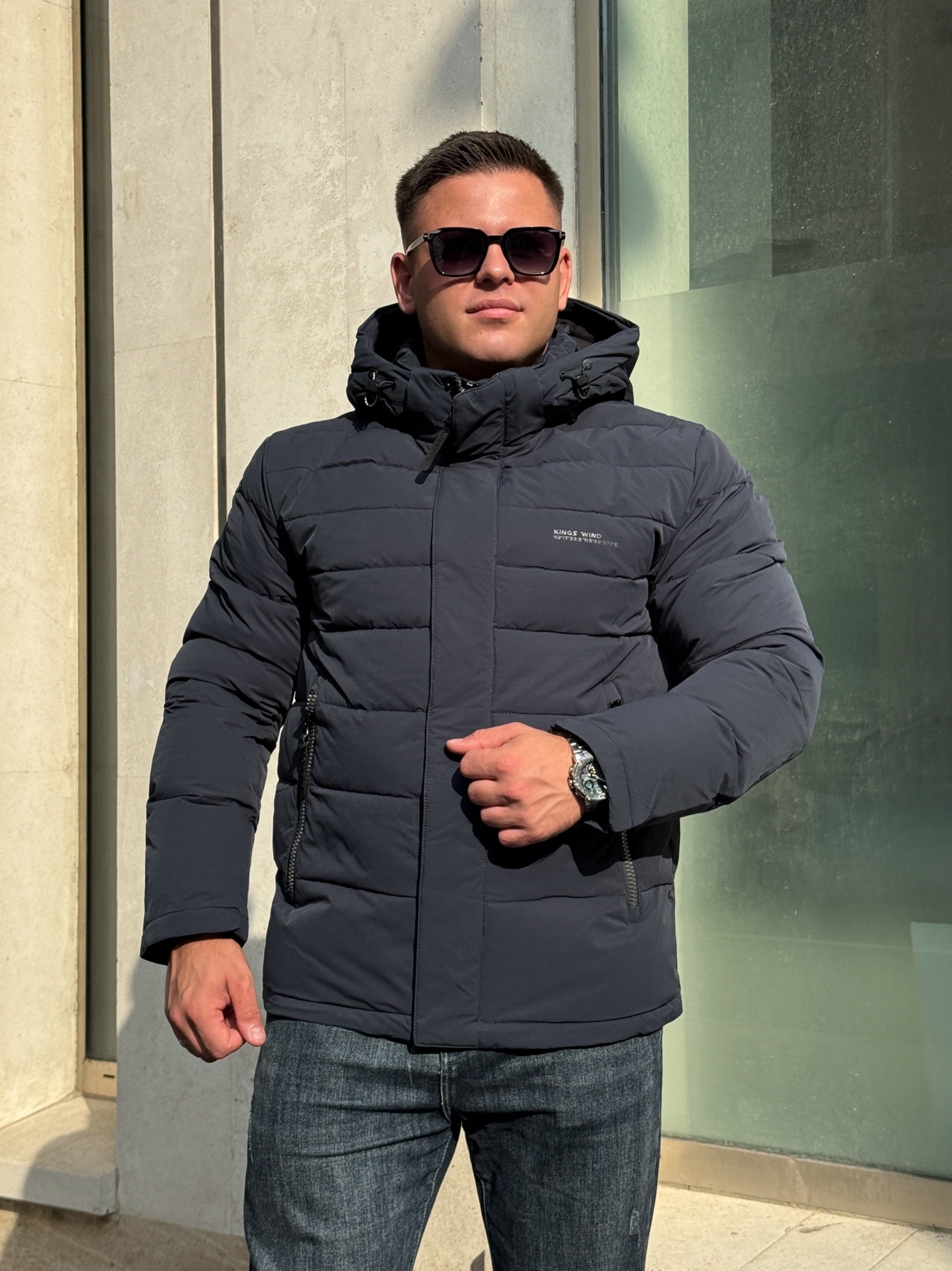 куртка мужская зимняя,куртка зимняя,куртка мужская синий,куртка мужская зимняя с капюшоном,куртка