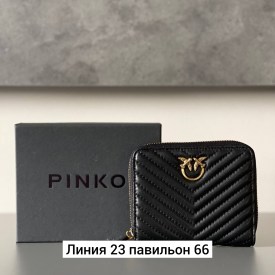 Сумка