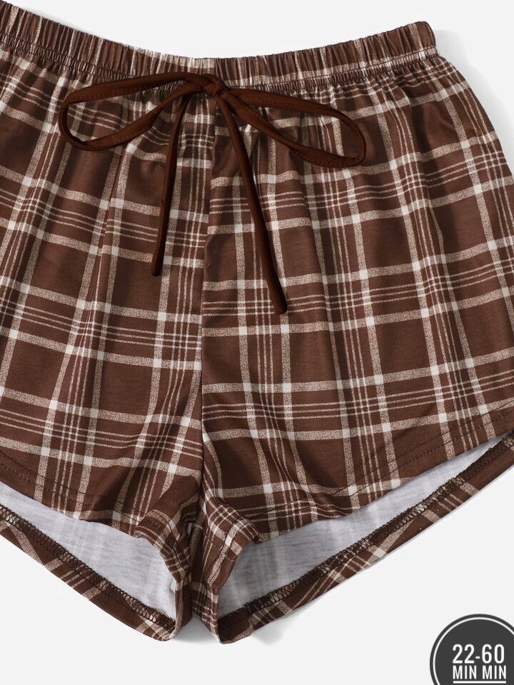 одежда комплект,женское белье,женские шорты,шорты повседневные,женское сексуальное нижнее белье