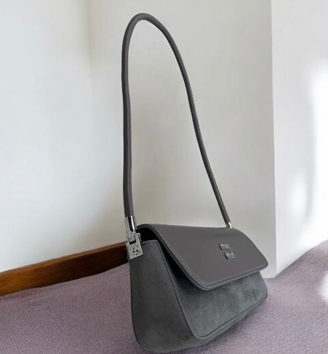 сумка,сумка женские,сумочка,черная женская сумка,черная сумка