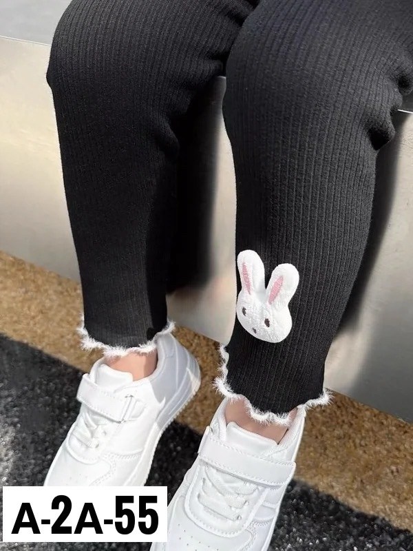 детские леггинсы,леггинсы для девочки детские,детские штаны,леггинсы для девочек,леггинсы детские с лолами