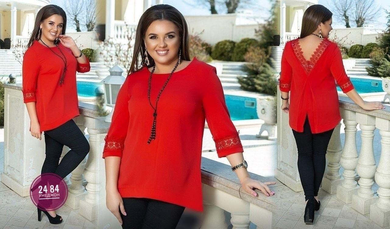 больших размеров,женская кофта больших размеров,блузка туника,стильная блузка больших размеров,костюмы брючные