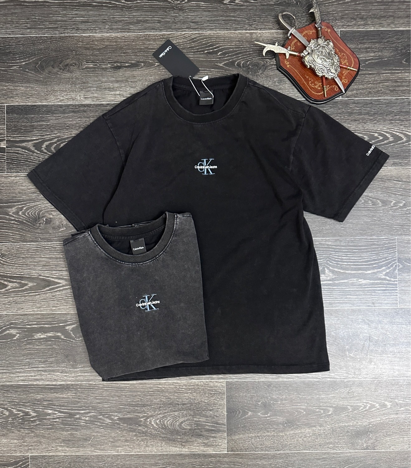 мужские футболки брендовые,футболки для мужчин,мужская футболка,футболка оверсайз мужская