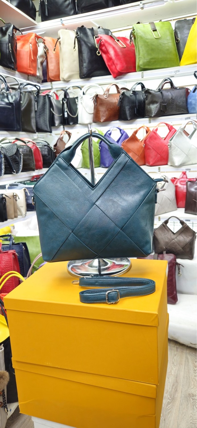 сумка,сумка женская кожаная,сумка женские,сумка эко,кожаная сумка