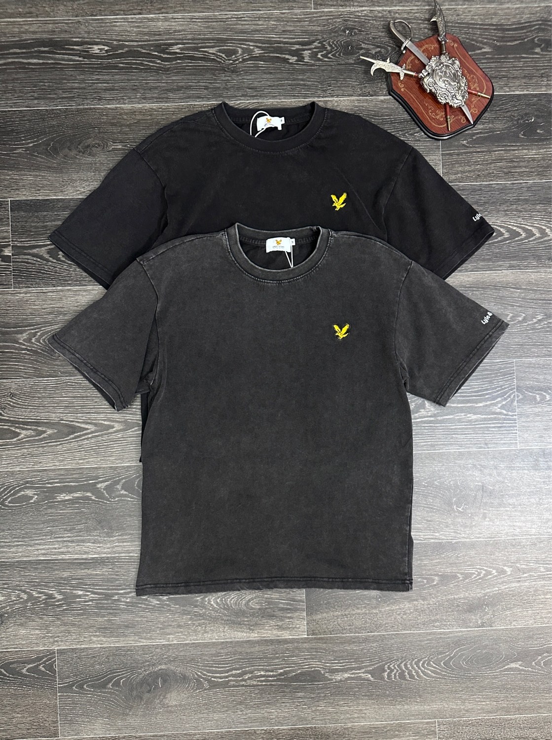 футболки для мужчин,мужская футболка,майка и футболка,футболка хлопок