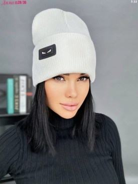 Шапка