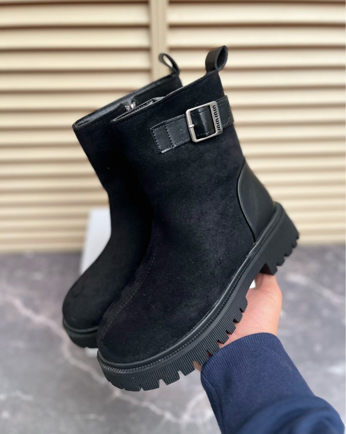 ,ботинки женские,зимняя женская ,зимние женские ботинки,обуви