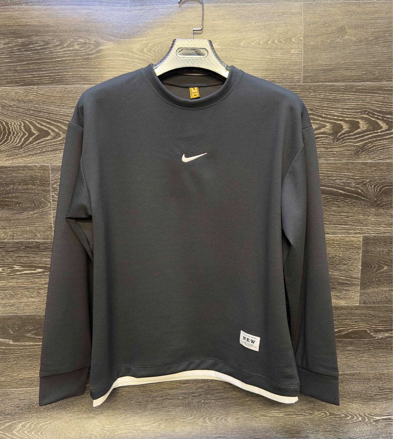 свитшот nike,толстовки свитшот,свитшот найк,свитшот мужской nike,мужские свитшоты