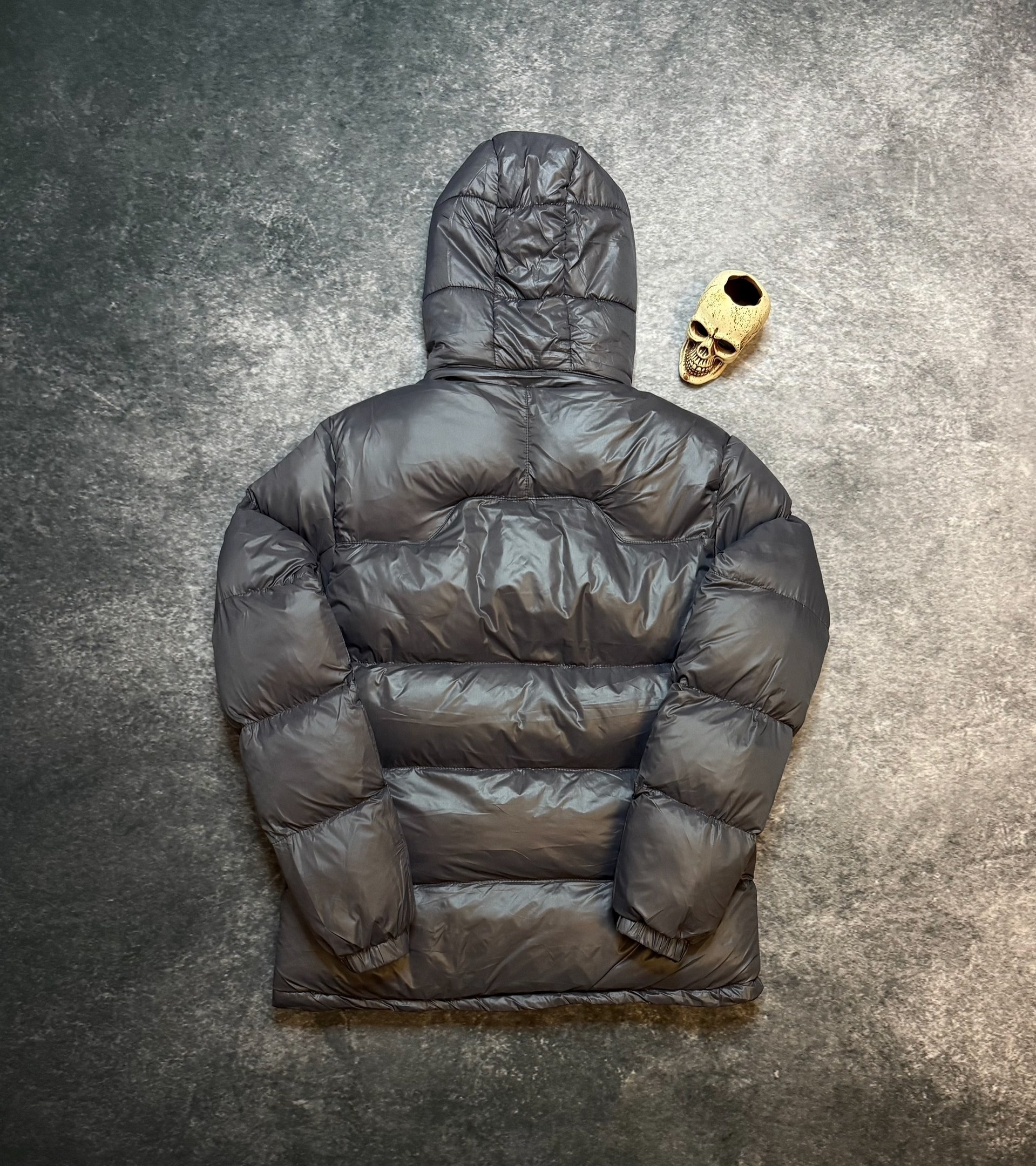 пуховик polo ralph lauren,мужские пуховики polo ralph lauren,зимние куртки,куртка пуховик,мужские пуховики ralph lauren