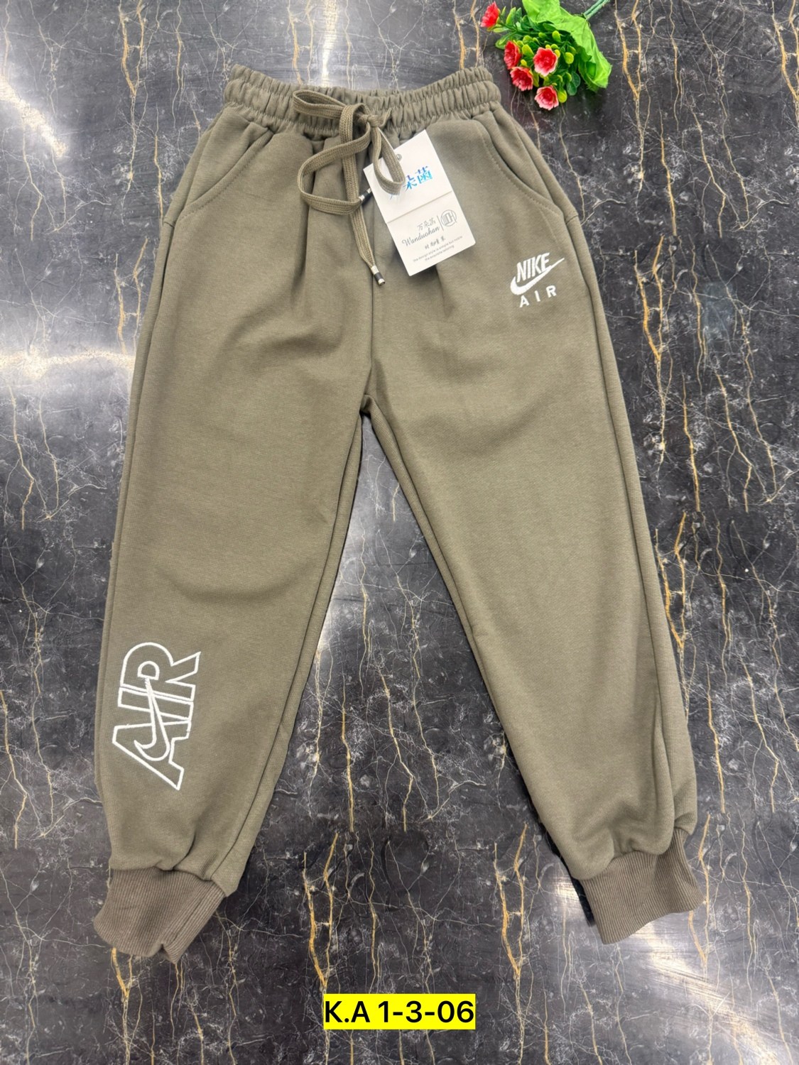 штаны спортивные,брюки спортивные,спортивные брюки спортивные штаны,спортивные штаны для мальчика,брюки спортивные для мальчик