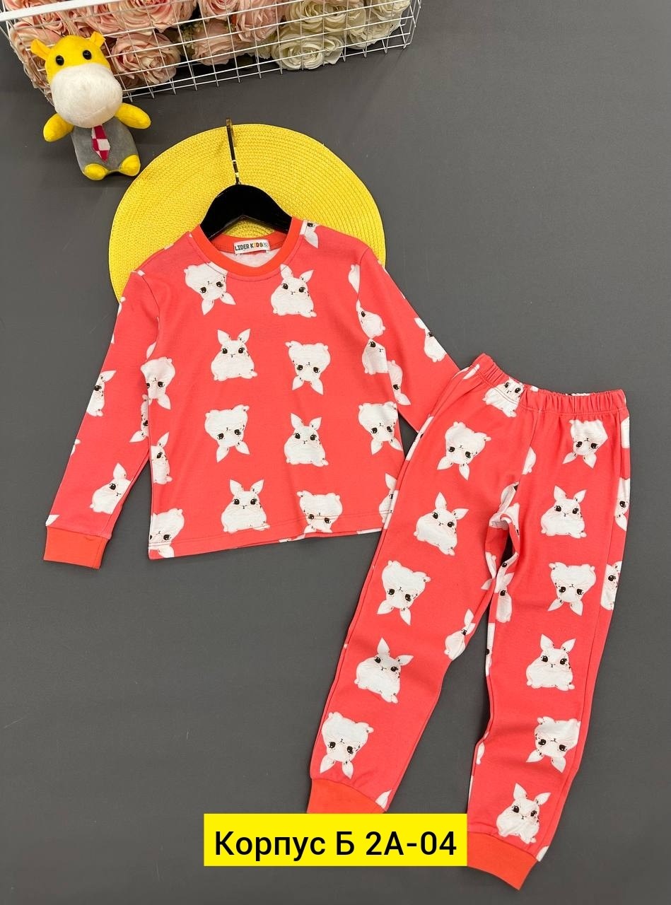 детские пижамы,пижама для мальчика пижама для девочки,пижамы для детей,детские пижамы для девочек,пижамы для малышей