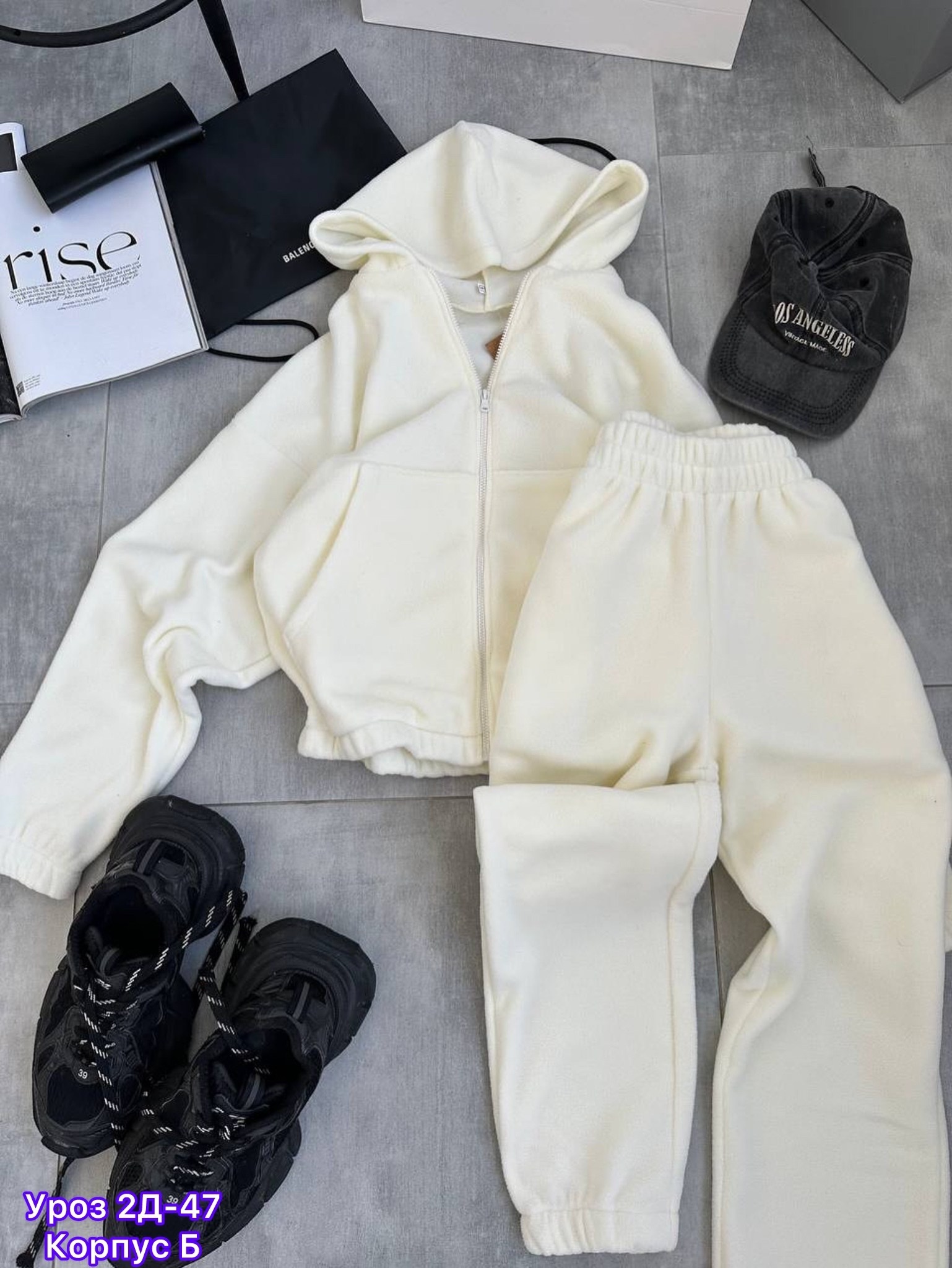 костюм спортивный женский теплый на флисе,cпортивный костюм женский на флисе,спортивные костюмы утепленные,костюм женский на флисе,спортивные костюмы на флисе