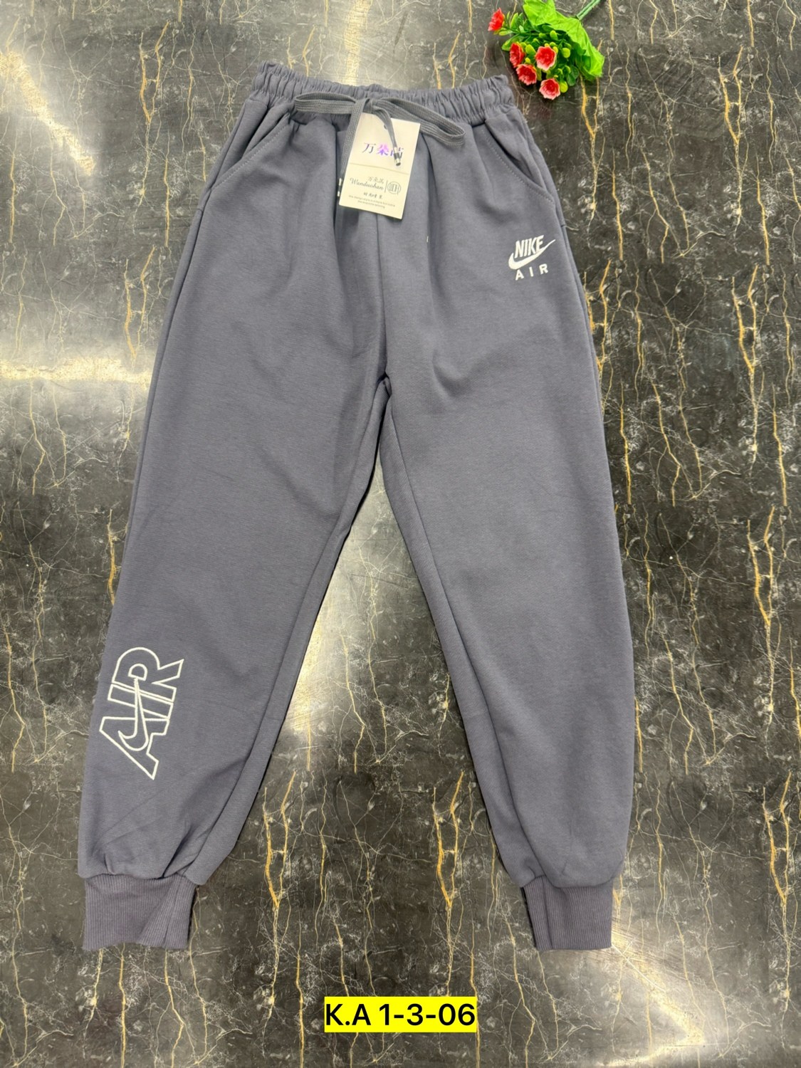 штаны спортивные,брюки спортивные,спортивные брюки спортивные штаны,спортивные штаны для мальчика,брюки спортивные для мальчик