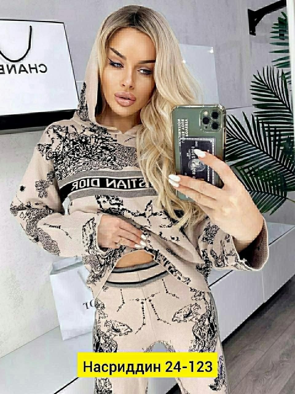 костюм двойка модный,костюм двойка кашемир,женские костюмы,костюмы спортивные женские,костюмы брючные