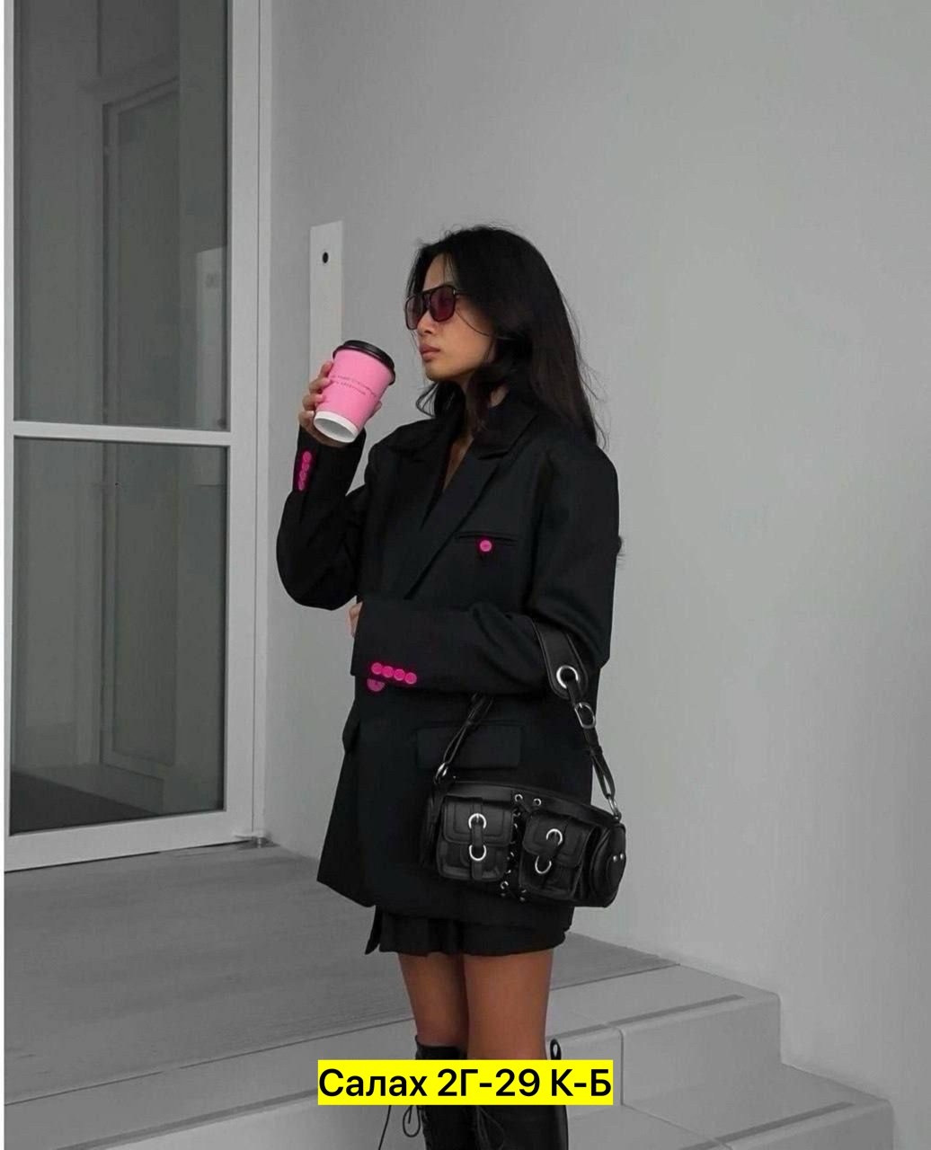 женские сапоги,модные образы, ,женский костюм двойка