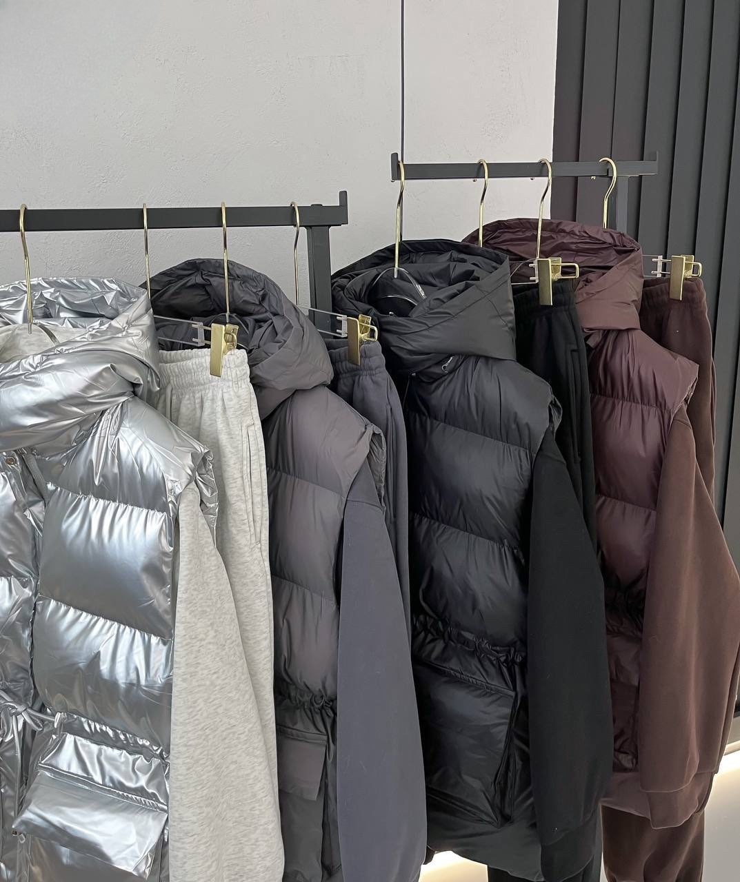 стильные костюмы,спортивные костюмы женские,костюмы тройки,костюм тройка женский,жилетка женская