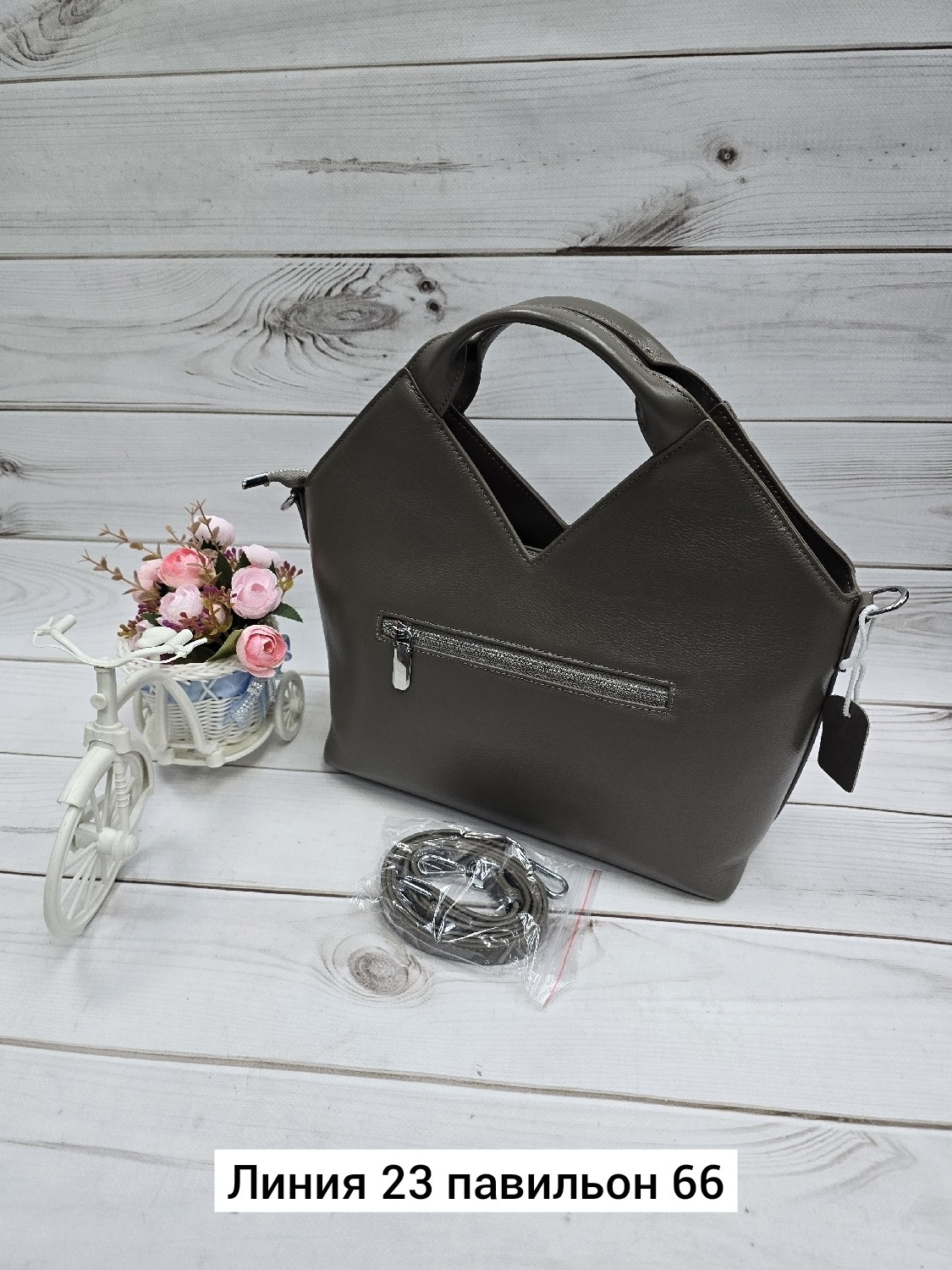 сумка,сумка женская,замшевая сумка,замшевая сумка женская,сумка из натуральной замши