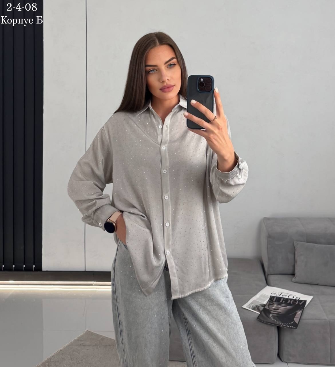 рубашка женская,женские блузки и рубашки,повседневная рубашка,блузка рубашка,женская блуза