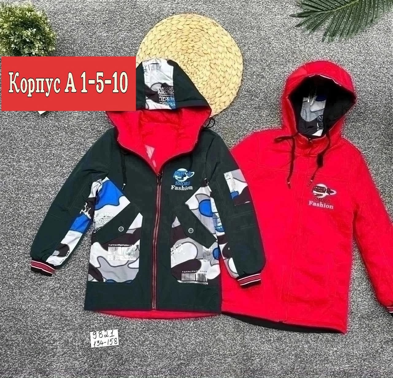 демисезонная куртка,детская куртка,куртка на мальчика,куртка,куртка детская демисезонная