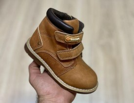 Ботинки