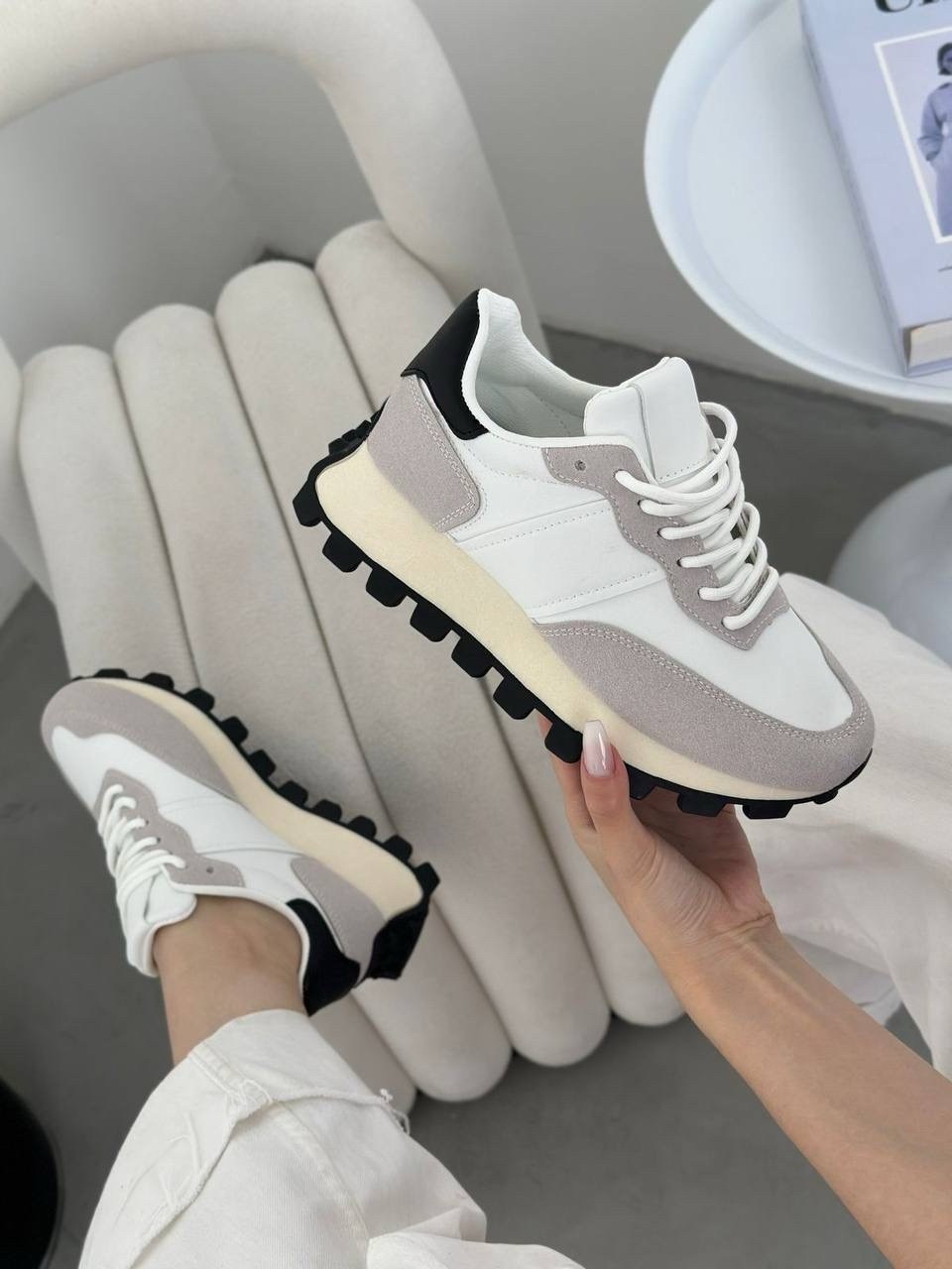 ,кроссовки люксовые,кроссовки женскиe,кроссовки эко,кроссовки модные