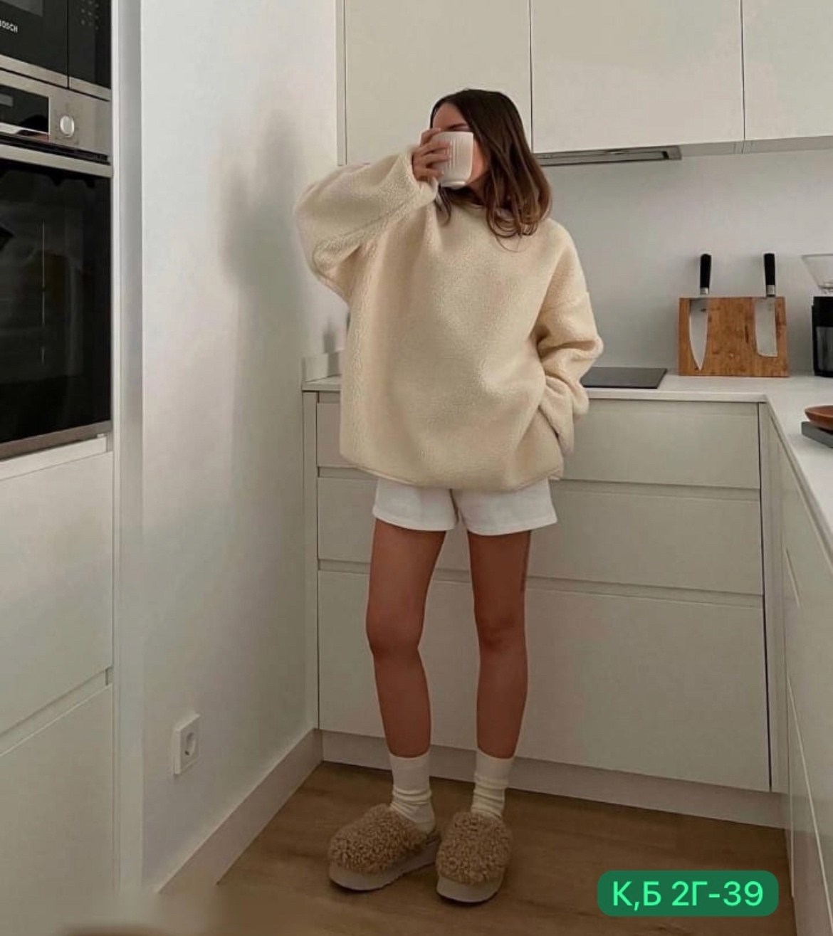 свитшот барашек,толстовка женская оверсайз,толстовка оверсайз,свитшот женская,оверсайз свитер