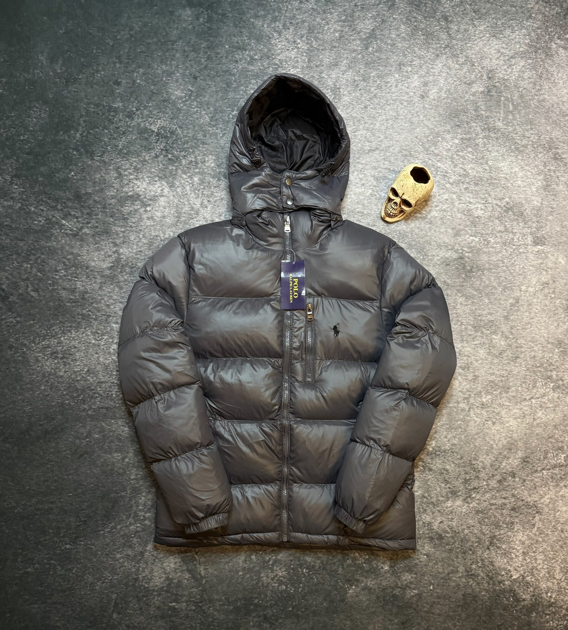 пуховик polo ralph lauren,мужские пуховики polo ralph lauren,зимние куртки,куртка пуховик,мужские пуховики ralph lauren