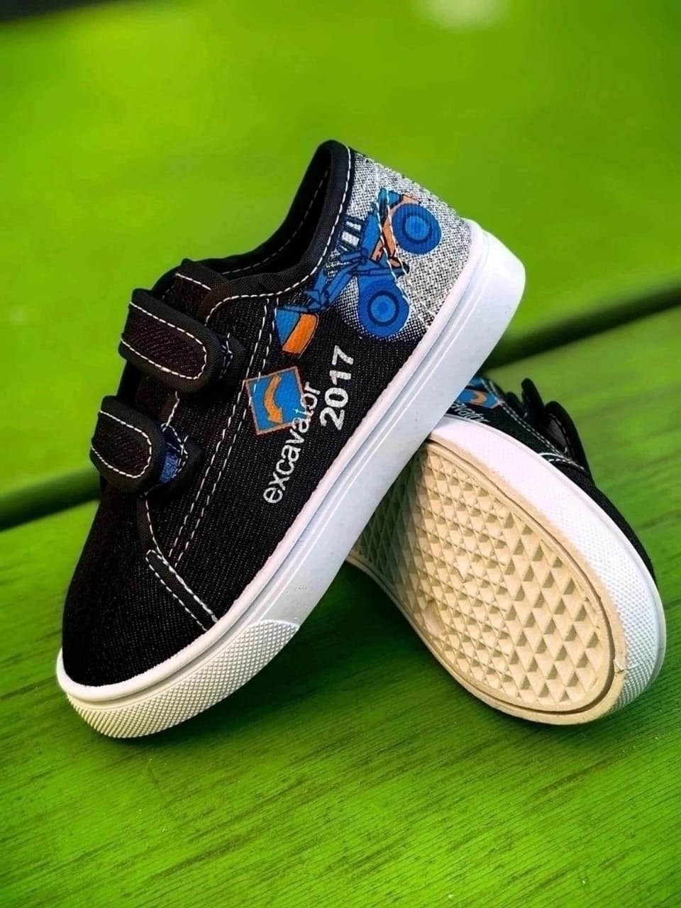 кеды котофей голубые,кеды детская,кеды для мальчика,кеды для мальчика котофей с звездой синит,кеды котофей для мальчика