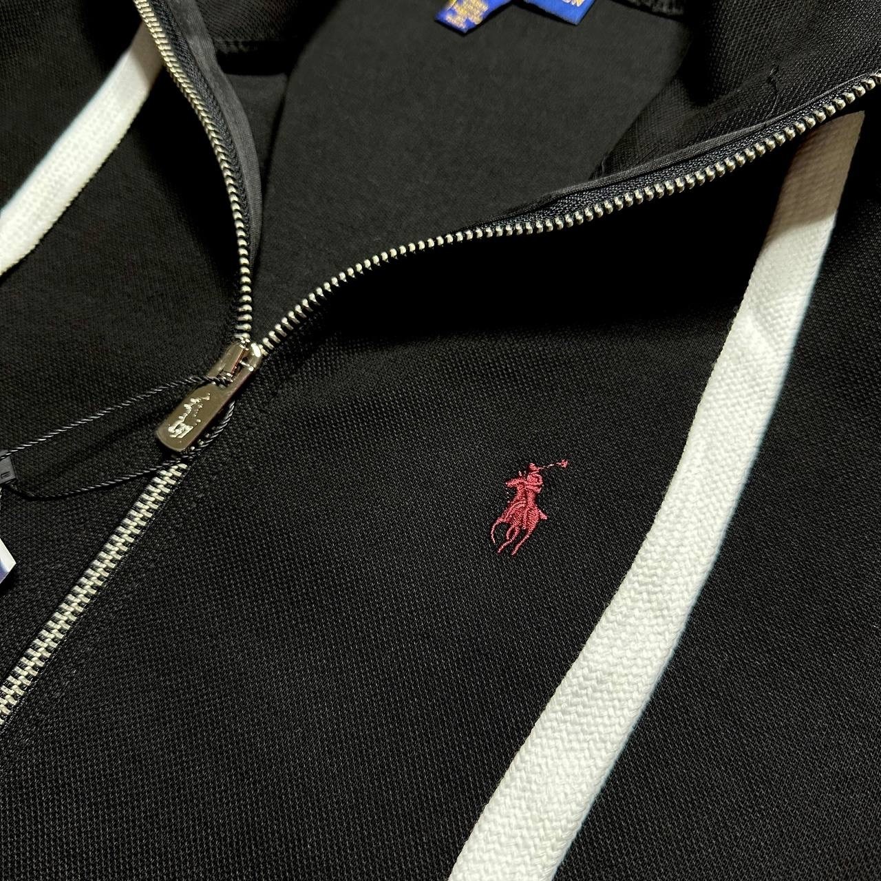 костюм ralph lauren,спортивные костюм,polo ralph lauren,мужские спортивные костюмы,мужская кофта